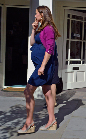 Kate Middleton, Duchess Catherine Kate Middleton, Duchess Catherine